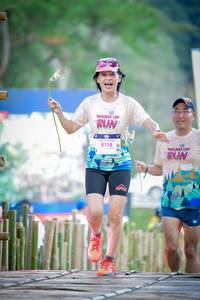 BIB: 8118
                            <button type="button" onclick="openModal(19219200)" class="btn btn-primary btn-sm float-right btn-popup" data-toggle="modal" data-target=".modal-high-quality">
                        <i class="fas fa-shopping-cart"></i> Add to Cart
                    </button>
                                            <button type="button" onclick="isThisMe(19219200, true)" class="btn btn-success btn-sm float-right btn-popup btn-isme hidden" data-toggle="tooltip" data-placement="bottom" title="นี่คือรูปของคุณใช่ไหม คลิกที่นี่เพื่อเอาเข้าอัลบั้ม">
                        <i class="fas fa-plus"></i> Add to album
                    </button>
                    <button type="button" onclick="isThisMe(19219200, false)" class="btn btn-warning btn-sm float-right btn-popup btn-isnotme hidden">
                        <i class="fas fa-ban"></i> Remove from album
                    </button>